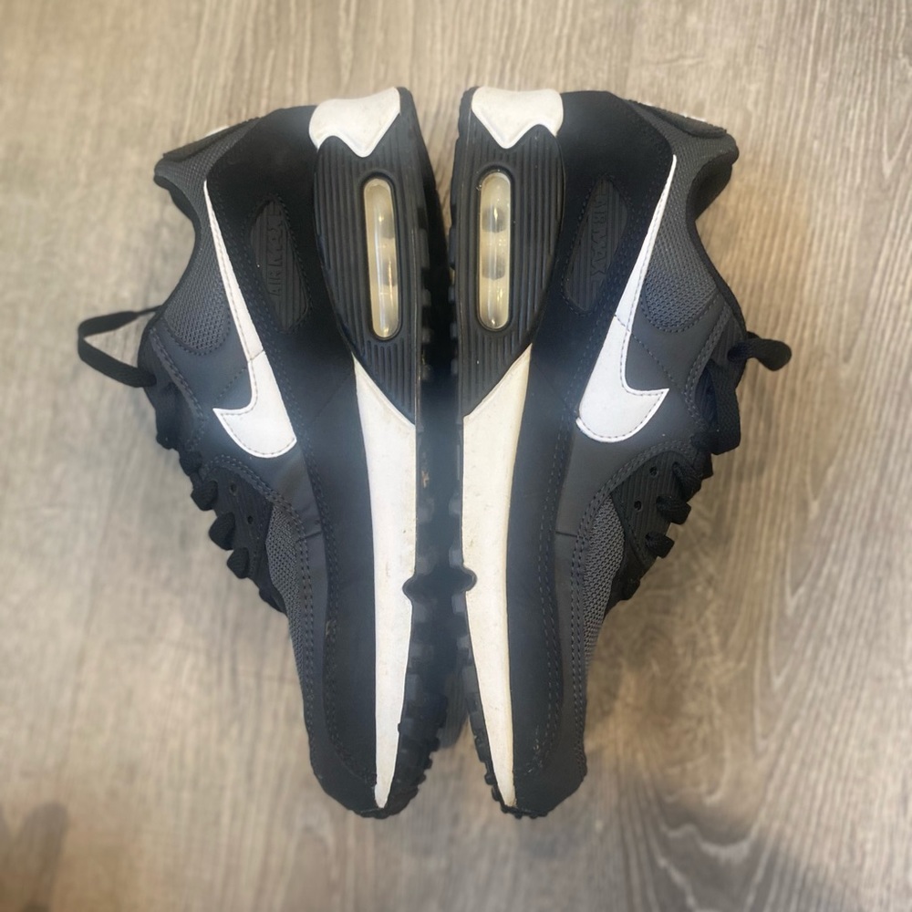 Men’s Nike Air Max 95 Size 11.5